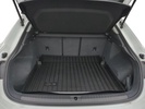 Фото 6