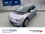 Volkswagen ID.3 2022