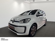 Volkswagen up! 2022