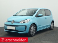 Volkswagen up! 2022