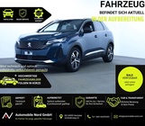 Peugeot 3008 2023