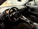 Фото 8