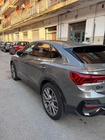 Audi Q3 2019