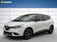 Renault Scenic 2022