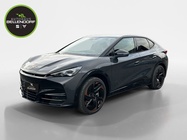 Cupra Tavascan 2026
