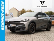 Cupra Tavascan 2025