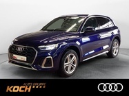 Audi Q5 2024