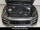 Фото 38