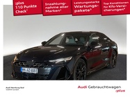 Audi A6 2026