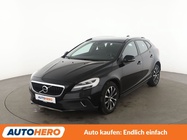 Volvo V40 2019