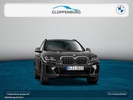 Фото 10