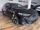 Фото 0