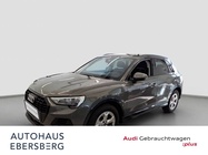 Audi Q3 2025