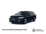 Volkswagen Passat 2025