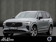 Volvo XC90 2026