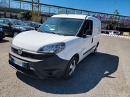 Fiat Other 2020