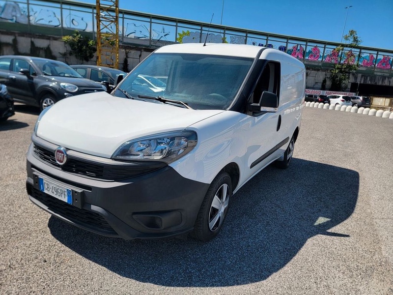 Fiat Other