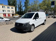 Mercedes-Benz Vito 2020