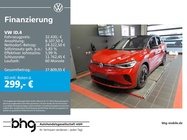 Volkswagen ID.4 2023