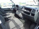 Фото 10