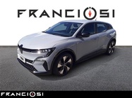 Renault Other 2022