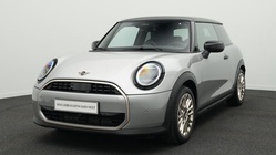 MINI Cooper 2024