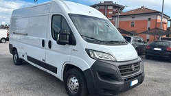 Fiat Ducato 2020