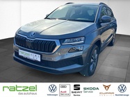 Skoda Karoq 2022