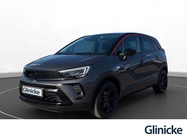 Opel Crossland 2023