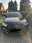 Audi Q5 2020