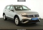 Фото 7