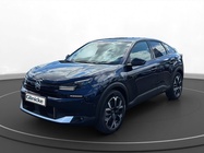 Citroen C4 2025