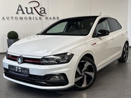 Volkswagen Polo 2020