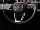 Фото 8