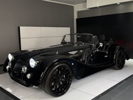 Morgan Plus 6 2022