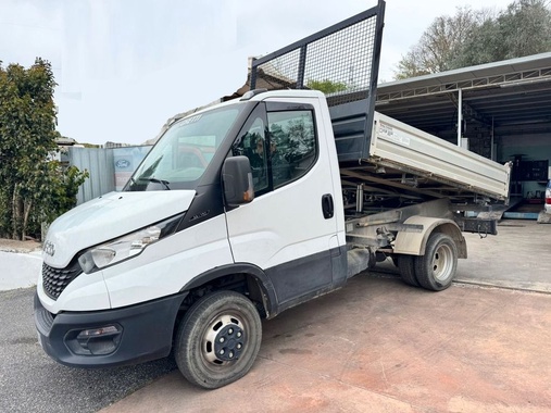 Iveco Other 2022