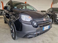 Fiat Panda 2020