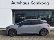 Cupra Born 2022