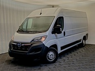 Opel Movano 2022