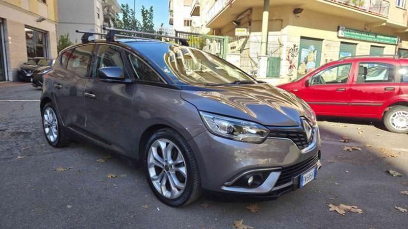 Renault Other