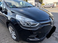 Renault Clio 2020