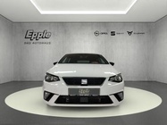 Seat Ibiza 2026
