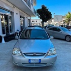 Kia Rio 2006