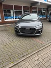 Audi A4 2023