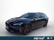 Cupra Leon 2024