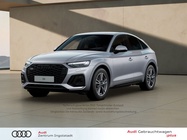 Audi Q5 2025