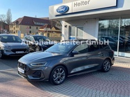 Ford Focus 2024