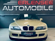 BMW Z3 2003