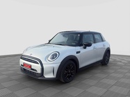 MINI Cooper 2022