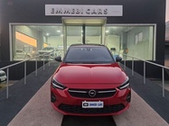 Opel Corsa 2020